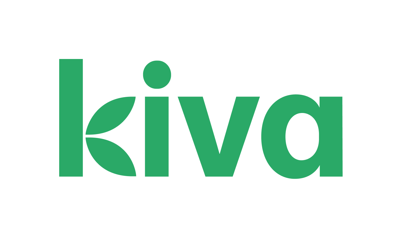 Kiva_logo_classic