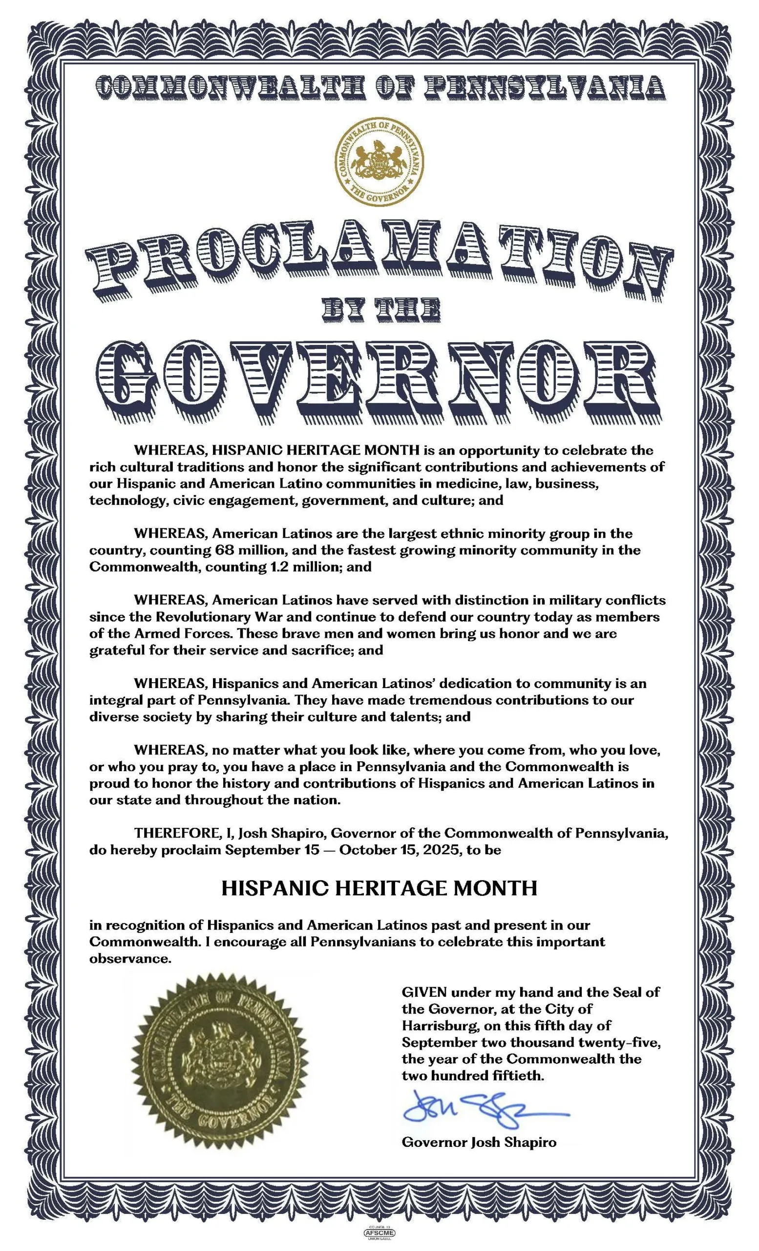 Hispanic+Heritage+Month+ENGLISH+PDF+2025+-+Corrected+Photo